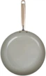 Сковорода універсальна Maestro Ceramic 24 см MR-1209-24 - зображення 2