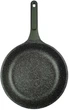 Сковорода IQ Be Trendy 24 см RG-1140-24 - зображення 2