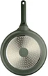 Сковорода IQ Be Trendy 24 см RG-1140-24 - зображення 3
