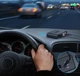 Bluetooth адаптер аудіоприймач BLS-B21 з NFC, USB, AUX/RCA - зображення 8