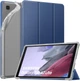 Чохол MoKo для Samsung Galaxy Tab A7 Lite 8,7 дюйма SM-T225/T220/T227 (my-15335) - изображение 1