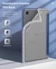 Чохол MoKo для Samsung Galaxy Tab A7 Lite 8,7 дюйма SM-T225/T220/T227 (my-15335) - изображение 7
