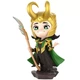 Фігурка-сюрприз Pop Mart Infinity Saga Marvel (MISS-01) - зображення 3