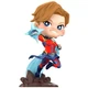 Фігурка-сюрприз Pop Mart Infinity Saga Marvel (MISS-01) - зображення 9