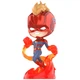 Фігурка-сюрприз Pop Mart Infinity Saga Marvel (MISS-01) - зображення 10
