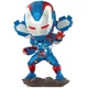 Фігурка-сюрприз Pop Mart Infinity Saga Marvel (MISS-01) - зображення 14