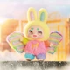 Мягкая игрушка-сюрприз Pop Top Мечтатели (556016) - изображение 4