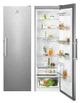 Холодильна камера Electrolux LRT7ME39X - изображение 1