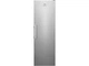Холодильна камера Electrolux LRT7ME39X - изображение 3