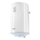 Бойлер електричний Tesy Anticalc Slim GCV 503816D B14 TBRC 50 (304846) - изображение 1