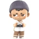 Фигурка-сюрприз Pop Mart Walks of Life Kubo (KBWOL-01) - изображение 9