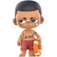 Фигурка-сюрприз Pop Mart Walks of Life Kubo (KBWOL-01) - изображение 14