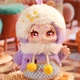 Мягкая игрушка-сюрприз с кольцом Pop Top Kimmon Кавайная кофейня (556023) - изображение 10