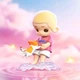Фигурка-сюрприз Pop Top Nook Маленький мир (23CB488NKQX) - изображение 11