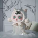 Фигурка-сюрприз Pop Mart Everyday Wonderland Skullpanda (SPE-01) - изображение 4