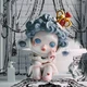 Фигурка-сюрприз Pop Mart Everyday Wonderland Skullpanda (SPE-01) - изображение 7