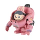 Фігурка-сюрприз Pop Mart Labubu Ma.k. THE MONSTERS × Kow Yokoyama (MKYM-01) - зображення 3