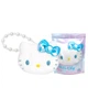 Мягкая игрушка-сюрприз Pop Top Hello Kitty Звёздный стиль (25MR-001) - изображение 1