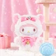 Мягкая игрушка-сюрприз на клипсе Pop Top Sanrio Мечта с бантиком (25MR-015) - изображение 7
