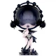 Фигурка-сюрприз Pop Mart The Sound Skullpanda (SPSS-01) - изображение 4