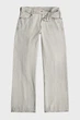 Жіночі світло-сірі джинси Judee Loose Wmn G-Star RAW 30-32 D22889,D490 - зображення 7