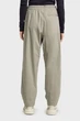 Жіночі світло-сірі штани Cozy G-Star RAW 27 D27064,E070 - зображення 3