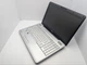 Ноутбук Toshiba Sattelite L500/Intel Pentium/RAM-4GB/320GB-HDD/Intel HD Graphics /15.6" HD Б/В - изображение 5