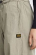 Жіночі світло-сірі штани Cozy G-Star RAW 27 D27064,E070 - зображення 5