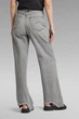 Жіночі сірі джинси Deck 2.0 High Loose G-Star RAW 26-32 D23591,D490 - зображення 2