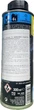 Очищувач та знежирювач радіатора BARDAHL RADIATOR OIL REMOVER 300 мл - изображение 2