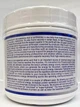 Креатин моногидрат Hi-Tech Pharmaceuticals Creatine Monohydrate 400 граммов (80 порций) - изображение 5