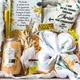 Подарунковий християнський бокс «Світло Віри» для дівчат, жінок, мам - зображення 5