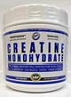 Креатин моногидрат Hi-Tech Pharmaceuticals Creatine Monohydrate 400 граммов (80 порций) - изображение 2