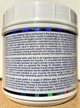 Креатин моногидрат Hi-Tech Pharmaceuticals Creatine Monohydrate 400 граммов (80 порций) - изображение 3