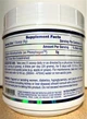 Креатин моногидрат Hi-Tech Pharmaceuticals Creatine Monohydrate 400 граммов (80 порций) - изображение 4