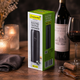 Автоматический штопор Maestro MR-1622 USB аккумуляторный электрический - изображение 2