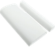Czujnik otwarcia drzwi/okna Engo ZigBee mini EDOOR-MINI (5906708438389) - obraz 2
