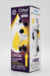 Картридж для Cirkul Blackberry Lemon LifeSip 20 мл - зображення 2