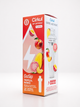 Картридж для Cirkul Tropical Mango GoSip 20 мл - зображення 2