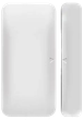 Czujnik otwarcia drzwi/okna Engo ZigBee mini EDOOR-MINI (5906708438389) - obraz 1