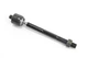 Тяга рульова Renault Master/Opel Movano 10- GOODREM RS7299 Renault Master; Opel Movano 485212373R, 4852100Q0E, 93167687 - изображение 2