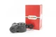 Сайлентблок важеля перед. MAZDA CX-5 11- Пр. GOODREM RR3554 Mazda CX-5, 6 KD3534300D - изображение 1