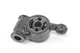Сайлентблок важеля перед. MAZDA CX-5 11- Пр. GOODREM RR3554 Mazda CX-5, 6 KD3534300D - изображение 2