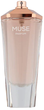 Woda perfumowana unisex French Avenue Muse 80 ml (6290360375748) - obraz 2