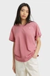 Футболка жіноча Rolled up G-Star RAW XS D24524,4107 - зображення 1