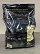 Изолят сывороточного протеина Optimum Nutrition 100% Whey Gold Standard клубничный вкус 4.53 кг - изображение 2