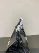 Изолят сывороточного протеина Optimum Nutrition 100% Whey Gold Standard клубничный вкус 4.53 кг - изображение 3