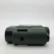 Оптический дальномер-монокуляр Huepar Laser Rangefinder 1000M для гольфа и охоты - изображение 5