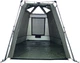 Палатка карповая Ranger Gazebo Cube (RA6666) - изображение 2
