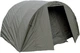 Палатка карповая Ranger Gazebo Cube (RA6666) - изображение 3